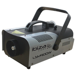Генератор тумана IBIZA LSM900W