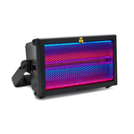 ​Светодиодный стробоскоп Martin Atomic 3000 LED