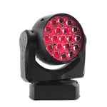 ​Движущаяся LED голова Martin MAC Aura XB