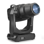 Движущаяся LED голова Martin MAC Encore Wash CLD