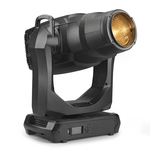 Движущаяся LED голова Martin MAC Encore Wash WRM