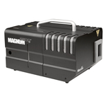 ​Генератор дыма Martin Magnum 2500 Hz