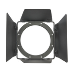 Шторки AFX FLAP50 для PAR cob Led 150