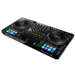 DJ контроллер Pioneer DDJ-1000