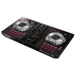 DJ контроллер Pioneer DDJ-SB3