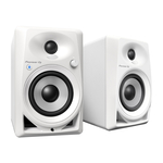 Студийные мониторы Pioneer DM-40BT-W