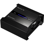 DMX интерфейс Pioneer RB-DMX1