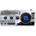 Процессор эффектов Pioneer RMX-1000-M-SILVER