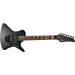 ЭЭлектрогитара FRAMUS Streetwallker Black2