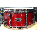 ​Малый барабан TAMA MLS65BN CCW