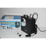 Генератор дыма IBIZA LSMM1500W
