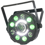 Световой эффект AFX COMBOPAR-FX