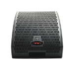 Акустическая система K-Array KM112P