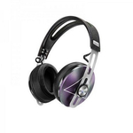 Наушники Sennheiser M2 AEBT PF (Pink Floyd)