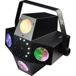 Эффект освещения AFX COMET-FX