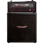 Гитарный стэк ASHDOWN FA-180H-A-412C-B