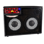 Басовый комбо ASHDOWN ORIGINAL-C210-300