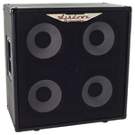 Басовый кабинет ASHDOWN RM-414T-EVOII