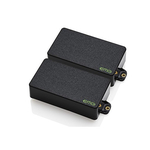 Набор звукоснимателей EMG KHBB SET