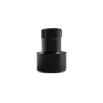 Защитный колпачок K-Array K-IP65KITA