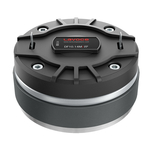 ВЧ драйвер LAVOCE DF10.14M