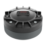 ВЧ драйвер LAVOCE DF10.17LM