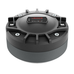 ВЧ драйвер LAVOCE DF10.17M