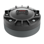 ВЧ драйвер LAVOCE DF10.17T