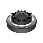 ВЧ драйвер LAVOCE DF20.30T