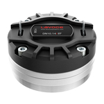 ВЧ драйвер LAVOCE DN10.14