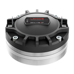 ВЧ драйвер LAVOCE DN10.17M