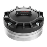 ВЧ драйвер LAVOCE DN10.17