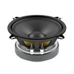 СЧ динамик LAVOCE MSF051.22