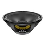 НЧ динамик LAVOCE SAF184.01