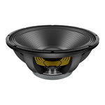 НЧ динамик LAVOCE SAF184.02