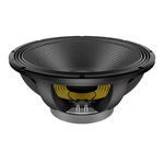 НЧ динамик LAVOCE SAF184.03