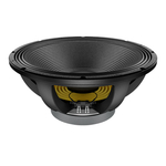 НЧ динамик LAVOCE SAF184.04