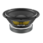НЧ динамик LAVOCE SSF102.50L