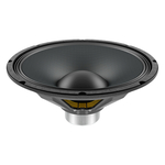 НЧ динамик LAVOCE SSN153.00