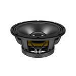 НЧ динамик LAVOCE WAF123.02