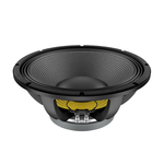 НЧ динамик LAVOCE WAF154.02