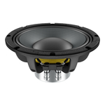 СЧ динамик LAVOCE WAN082.50