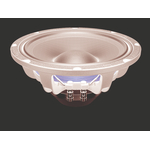 СЧ динамик LAVOCE WAN102.50LD