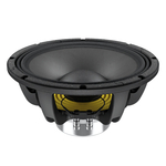 НЧ динамик LAVOCE WAN123.00