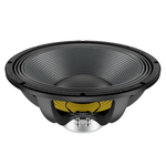 НЧ динамик LAVOCE WAN154.01