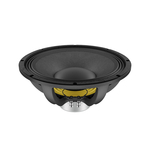 НЧ динамик LAVOCE WAN154.02