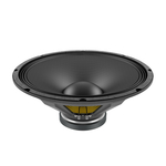 НЧ динамик LAVOCE WSF152.02