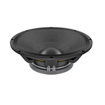 НЧ динамик LAVOCE WXF15.800