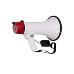 Мегафон ручной LTC MEGA35USB