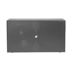 Пассивный сабвуфер K-Array KU212